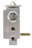 Four Seasons 39612 A/C Expansion Valve