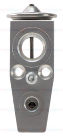 Four Seasons 39613 A/C Expansion Valve