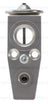 Four Seasons 39613 A/C Expansion Valve