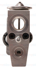 Four Seasons 39614 A/C Expansion Valve - Rear