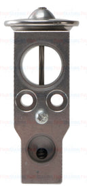 Four Seasons 39616 A/C Expansion Valve