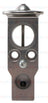 Four Seasons 39616 A/C Expansion Valve