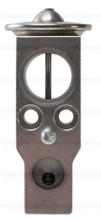 Four Seasons 39616 A/C Expansion Valve