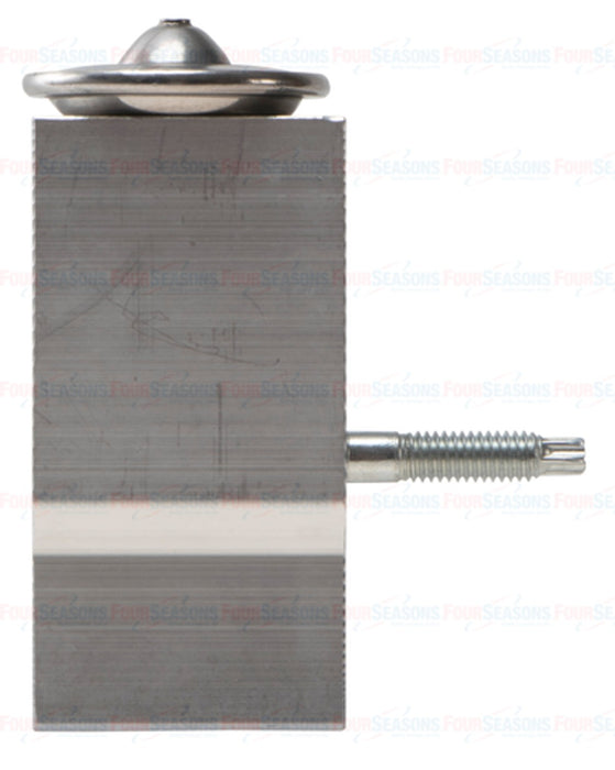 Four Seasons 39616 A/C Expansion Valve
