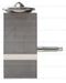 Four Seasons 39616 A/C Expansion Valve