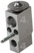 Four Seasons 39617 A/C Expansion Valve - Front