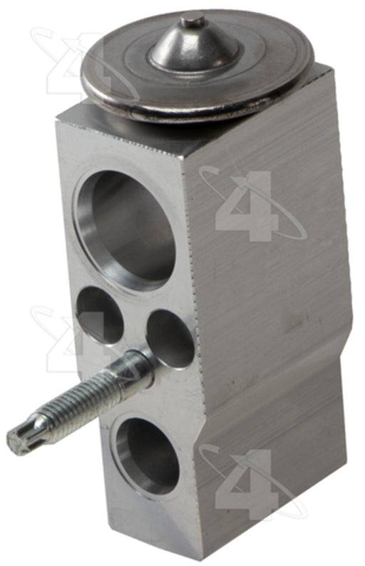 Four Seasons 39617 A/C Expansion Valve - Front