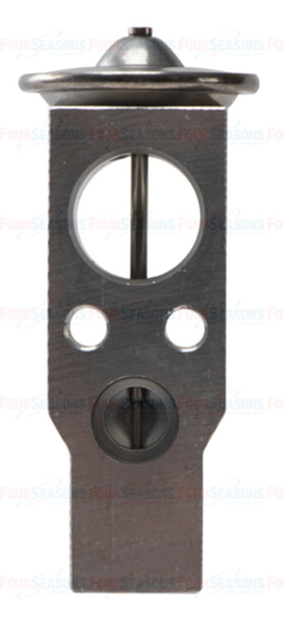 Four Seasons 39617 A/C Expansion Valve - Front