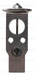 Four Seasons 39617 A/C Expansion Valve - Front