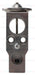 Four Seasons 39617 A/C Expansion Valve - Front