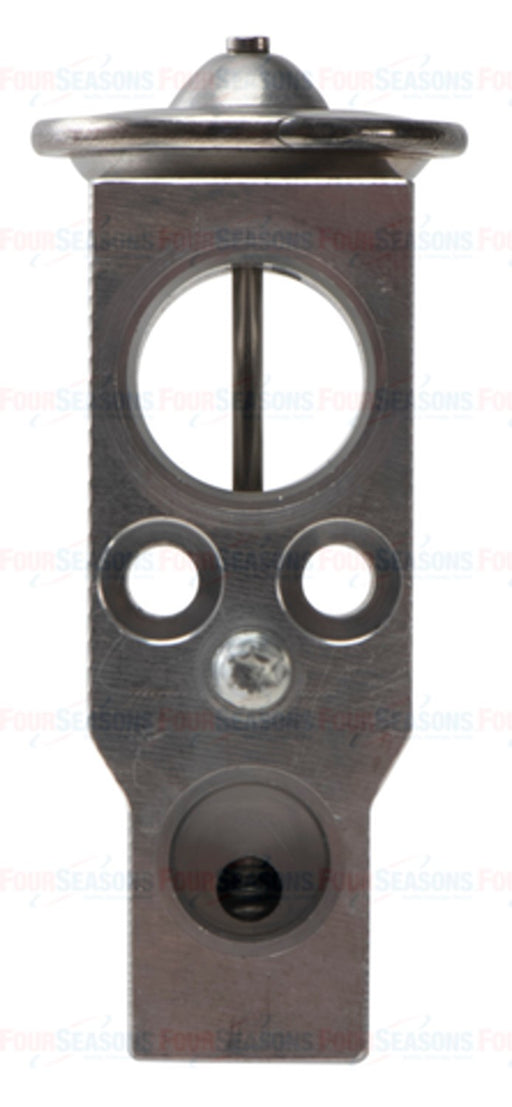 Four Seasons 39617 A/C Expansion Valve - Front