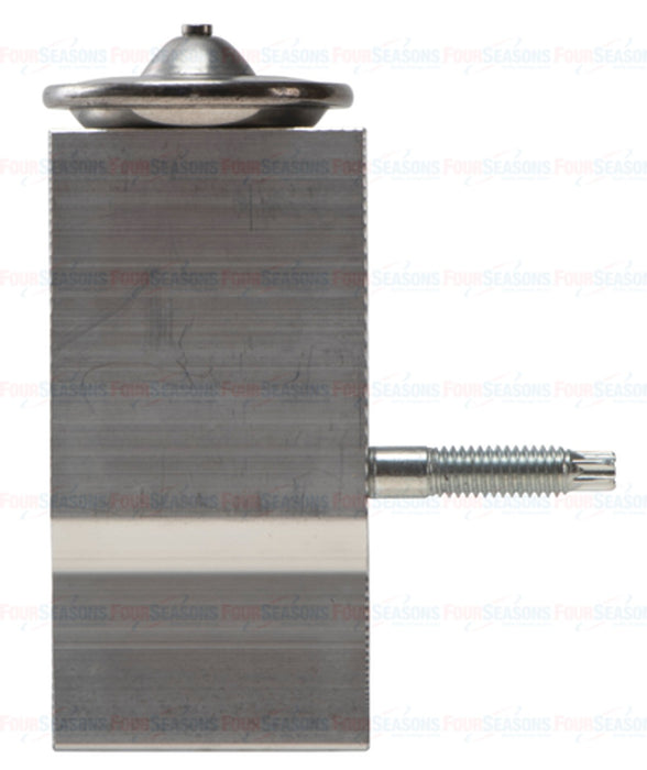 Four Seasons 39617 A/C Expansion Valve - Front