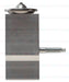 Four Seasons 39617 A/C Expansion Valve - Front