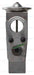 Four Seasons 39618 A/C Expansion Valve - Front