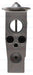 Four Seasons 39618 A/C Expansion Valve - Front