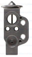 Four Seasons 39619 A/C Expansion Valve