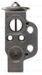 Four Seasons 39619 A/C Expansion Valve