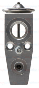 Four Seasons 39620 A/C Expansion Valve