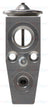 Four Seasons 39620 A/C Expansion Valve