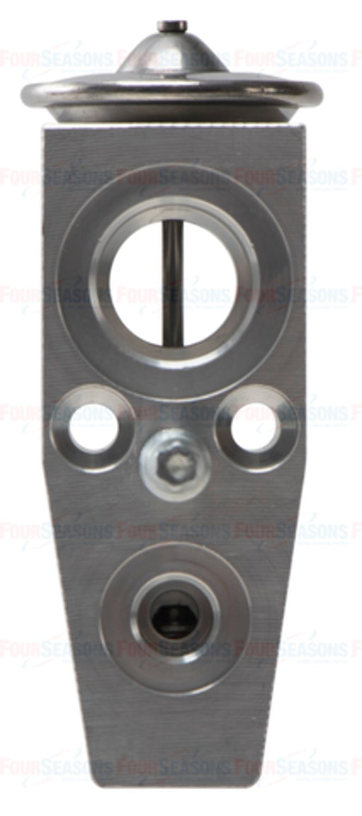 Four Seasons 39620 A/C Expansion Valve