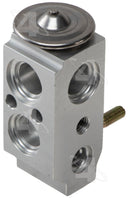 Four Seasons 39621 A/C Expansion Valve - Front