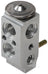 Four Seasons 39621 A/C Expansion Valve - Front