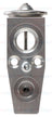 Four Seasons 39622 A/C Expansion Valve - Rear