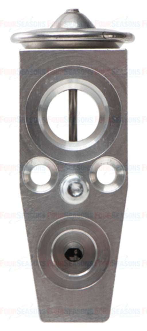 Four Seasons 39622 A/C Expansion Valve - Rear
