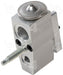 Four Seasons 39623 A/C Expansion Valve - Front
