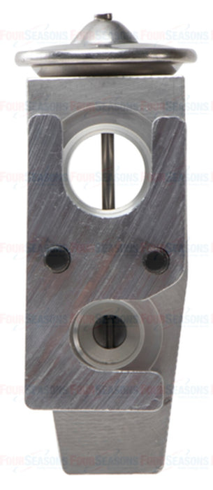 Four Seasons 39623 A/C Expansion Valve - Front