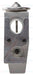 Four Seasons 39623 A/C Expansion Valve - Front