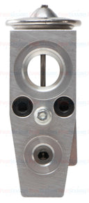 Four Seasons 39623 A/C Expansion Valve - Front