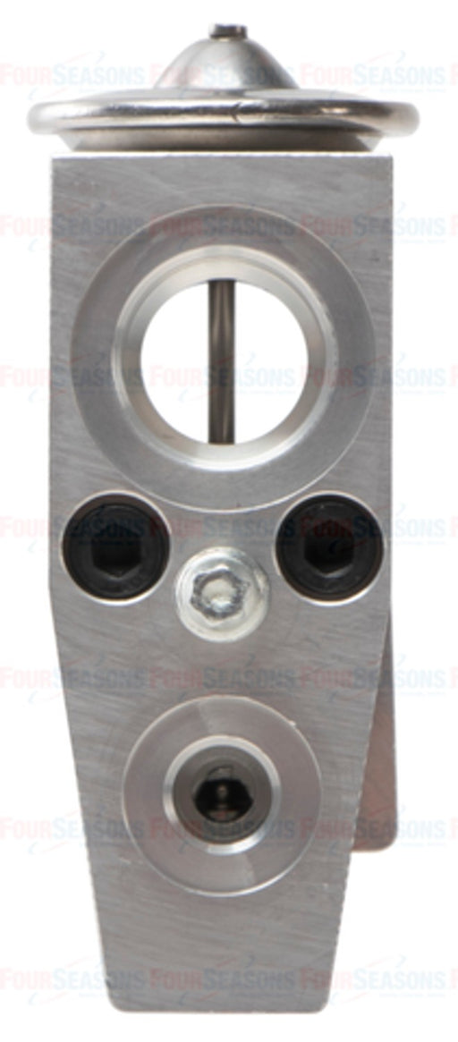 Four Seasons 39623 A/C Expansion Valve - Front