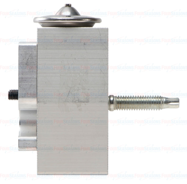 Four Seasons 39623 A/C Expansion Valve - Front