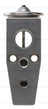 Four Seasons 39624 A/C Expansion Valve
