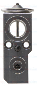 Four Seasons 39625 A/C Expansion Valve - Front