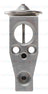 Four Seasons 39626 A/C Expansion Valve