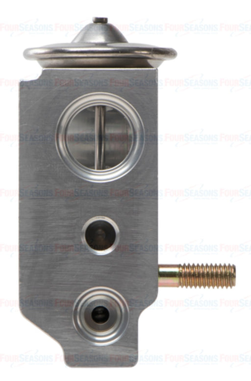 Four Seasons 39627 A/C Expansion Valve