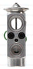 Four Seasons 39628 A/C Expansion Valve