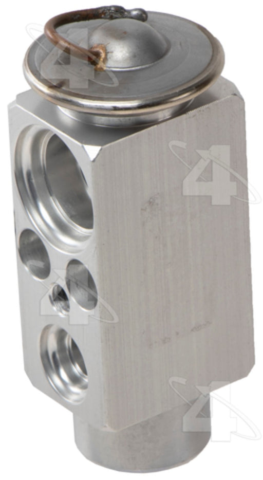 Four Seasons 39629 A/C Expansion Valve - Front