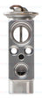 Four Seasons 39629 A/C Expansion Valve - Front