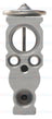 Four Seasons 39630 A/C Expansion Valve - Rear