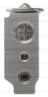 Four Seasons 39631 A/C Expansion Valve