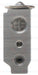 Four Seasons 39631 A/C Expansion Valve