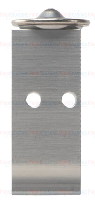 Four Seasons 39631 A/C Expansion Valve