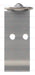 Four Seasons 39631 A/C Expansion Valve