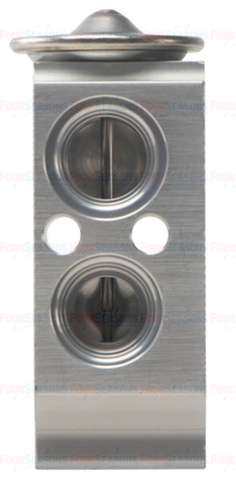 Four Seasons 39631 A/C Expansion Valve