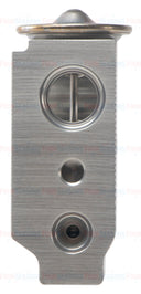Four Seasons 39632 A/C Expansion Valve
