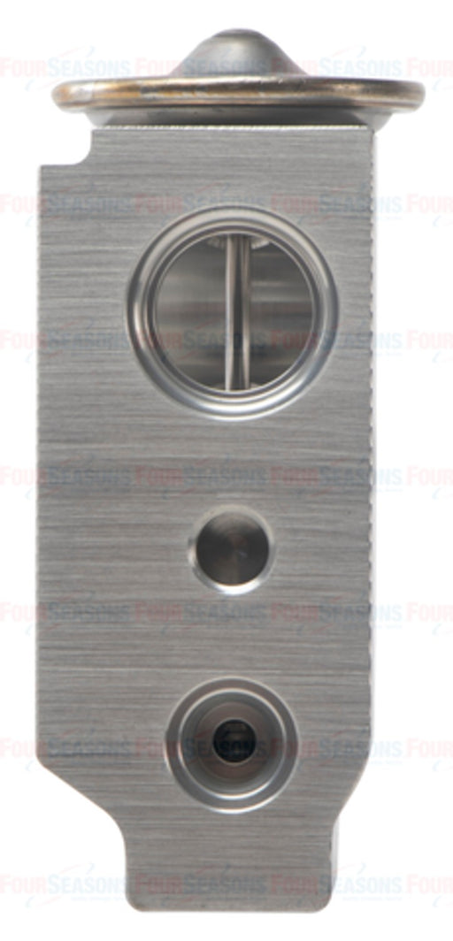 Four Seasons 39632 A/C Expansion Valve