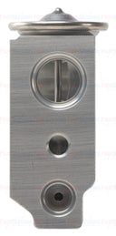 Four Seasons 39633 A/C Expansion Valve